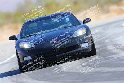 media/Mar-15-2025-Speed Ventures (Sat) [[c9b64f47cf]]/1-Red Group/Session 2 Turn 2/